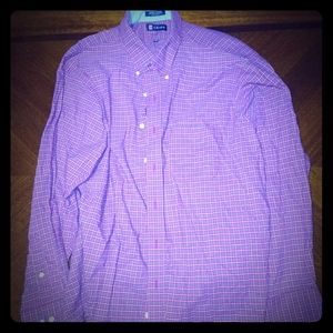 Men's shirts